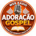 Web Rádio Adoração Gospel