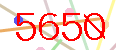 código captcha